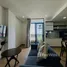 Maison 1 chambre à louer à An Hai Bac, Da Nang, An Hai Bac