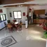 3 Bedroom House for sale in Phetchaburi, Cha-Am, Cha-Am, Phetchaburi