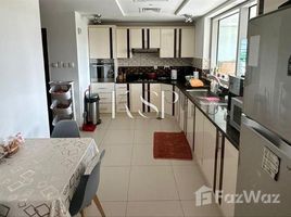 3 Bedroom Townhouse for sale at The Gate Tower 3, Shams Abu Dhabi, Al Reem Island