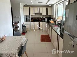 3 Habitación Adosado en venta en The Gate Tower 3, Shams Abu Dhabi, Al Reem Island, Abu Dhabi