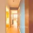 2 Bedroom Condo for rent at Lumpini Place Pinklao 1, Bang Bamru