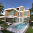 5 Habitación Villa en venta en Phuket, Chalong, Phuket Town, Phuket