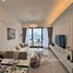Studio Apartment for rent at D' Sara Sentral, Batu, Gombak