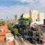 2 Schlafzimmer Wohnung zu verkaufen im CRAMER al 300, Federal Capital, Buenos Aires, Argentinien