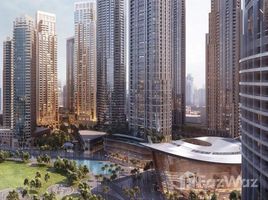 2 спален Квартира на продажу в Act Two, Opera District, Downtown Dubai, Дубай