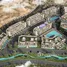 Condominium Studio à vendre à Sahl Hasheesh Resort, Sahl Hasheesh
