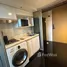 1 Bedroom Apartment for rent at Ideo Morph 38, Phra Khanong, Khlong Toei, Bangkok