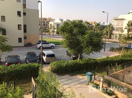 3 Habitación Apartamento en venta en Westown, Sheikh Zayed Compounds, Sheikh Zayed City