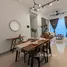 2 Bilik Tidur Apartmen for rent at Cypress Villa @ Sungai Ara, Bukit Balik Pulau, Barat Daya Southwest Penang