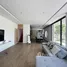 Maison 4 chambre à louer à Hoa Xuan, Da Nang, Hoa Xuan, Cam Le, Da Nang
