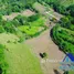 Terrain à vendre à San Felipe De Puerto Plata, Puerto Plata, San Felipe De Puerto Plata