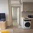 1 Bedroom Condo for rent at The Crown Residences, Thung Mahamek