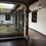 7 Habitación Casa en venta en Santander, Piedecuesta, Santander
