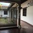 7 Bedroom House for sale in Colombia, Piedecuesta, Santander, Colombia