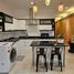 3 спален Квартира в аренду в Baan Klang Krung Siam-Pathumwan, Thanon Phet Buri, Ратчатхещи