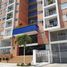 1 chambre Appartement à vendre à CALLE 73 NO 27-34., Barrancabermeja