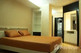 ขายคอนโด ขนาด 1 ห้องนอน ในโครงการ เดอะ วอเตอร์ฟอร์ด สุขุมวิท 50 อยู่ที่ทำเล กรุงเทพมหานคร, ไทยทำเล