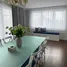 4 Schlafzimmer Wohnung zu vermieten im High- End Beach Apartment, My An, Ngu Hanh Son