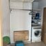 3 Bedroom Condo for rent at Millennium Residence, Khlong Toei, Khlong Toei, Bangkok, Thailand