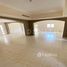 3 Bedroom Villa for sale at Meadows 1, Emirates Hills Villas, Emirates Hills