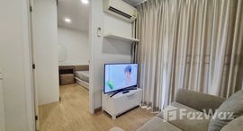 Viviendas disponibles en The Prague Condominium