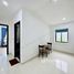 1 Schlafzimmer Haus zu vermieten in An Hai Bac, Da Nang, An Hai Bac