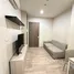 Appartement 1 chambre à louer à Niche MONO Mega Space Bangna, Bang Kaeo, Bang Phli, Samut Prakan, Thaïlande