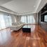 3 спален Квартира в аренду в Tonson Court (Leasehold), Lumphini, Патхум Щан