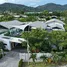 4 Bedroom Villa for sale at Nai Harn Baan Bua - Baan Varij, Rawai, Phuket Town, Phuket