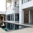 5 Bedroom House for sale at The Pinnacle by Koolpunt Ville 17, Pa Daet