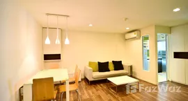 ยูนิตที่เหลืออยู่ในโครงการ เดอะ รูม สุขุมวิท 79