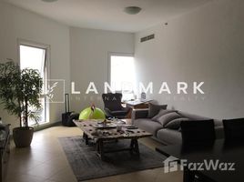 2 Bedroom Apartment for sale at Madison Residency, 