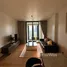 1 Habitación Departamento en alquiler en BEATNIQ Sukhumvit 32, Khlong Tan