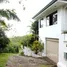 5 chambre Maison à vendre à Manuel Antonio., Aguirre