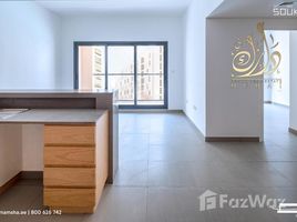 3 спален Квартира на продажу в Al Mamsha, Al Zahia