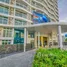 3 Bedroom Condo for rent at Azura Da Nang, An Hai Bac