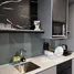 1 Habitación Departamento en alquiler en Suasana Iskandar, Malaysia, Bandar Johor Bahru