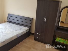 5 Bedroom Townhouse for sale at Bussarin Bangbuathong, Phimonrat, Bang Bua Thong, Nonthaburi