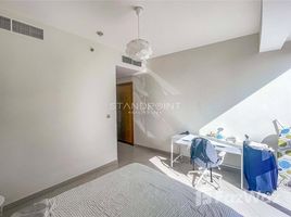 2 спален Квартира на продажу в Trident Grand Residence, 