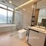 4 Bedroom Villa for rent at Vive Rama 9, Saphan Sung, Saphan Sung, Bangkok