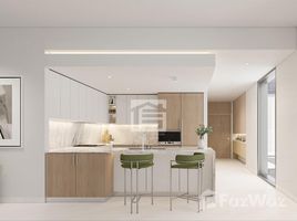 1 спален Квартира на продажу в Ellington House, Dubai Hills, Dubai Hills Estate