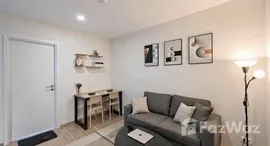 Viviendas disponibles en Dakota Residences