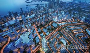 3 Schlafzimmern Appartement zu verkaufen in Mediterranean Clusters, Dubai Jumeirah Heights