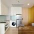 2 Bedroom Condo for rent at Noble BE19, Khlong Toei Nuea, Watthana, Bangkok, Thailand