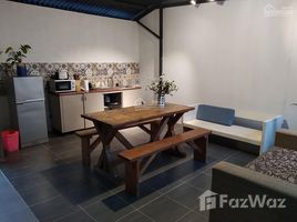 3 Bedroom House for rent in Da Nang, An Hai Bac, Son Tra, Da Nang