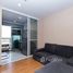 1 спален Квартира в аренду в The Base Sukhumvit 77, Phra Khanong Nuea