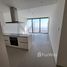 2 Bedroom Apartment for sale at Jumeirah Gate Tower 1, The Jewels