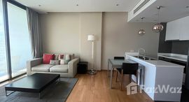 Доступные квартиры в Aequa Sukhumvit 49