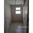 3 Bedroom Apartment for sale at New Giza, Cairo Alexandria Desert Road