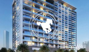 4 Habitaciones Apartamento en venta en Tamouh, Abu Dhabi Vista 3